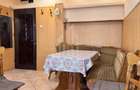 Apartament 2 camere – Zonă Premium (Vasile Milea / Shopping City) - 4