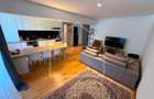 Apartament 3 camere | Parcare Inclusa | Baneasa - Sisesti | RENOVAT - 7