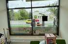 Spatiu comercial ULTRACENTRAL de inchiriat, Bacau - 5