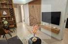 STUDIO DUBLU CORTINA NORTH I LUX I COMISION 0% - 2