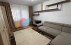 Apartament de 69 mp utili, 3 camere decomandate, zona Primaverii - Manastur - 1