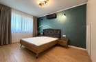 Apartament cu 2 camere *72mpu* + Terasa / *Prima Inchiriere* / Baneasa - Metrou - 37
