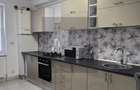 Garsoniera CONFORT 1/ Viva Residence/ Metrou Aparatorii Patriei - 4