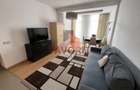 COMISION 0% | Apartament 2 camere | BLoc 2012 | Fratelia-Sagului - 1