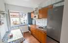 2 camere de inchiriat | Calea Dorobanți - 5