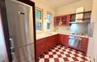 Apartament elegant in vila, Domenii - Casin - 7