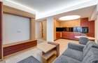Cortina North || 3 camere || Comision 0% - 1