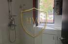 Apartament cu 2 camere | Centrala proprie | Pet-friendly | Sisesti - 7