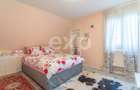 Casa de Vacanta in Busteni cu vedere panoramica la muntii Bucegi | zona Zamora - 16