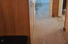Apartament cu 2 camere de vanzare in Centru | 57 mp utli | Decomandat | Etaj 1 .