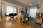 Lovely 2 bedroom apartment - 10