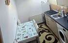 Apartament o cameră, bucătărie separată, parcare, zona Stejarului - 3
