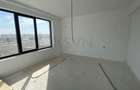 REV2004633 Vila moderna stil mediteranean - pompe caldura - 3