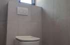 Breaza -Casă noua (parter) , cu teren generos de 1017 mp, zona centrala - 7