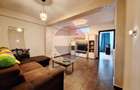 Apartament cu 2 camere de vânzare în zona Aparatorii Patriei - 1