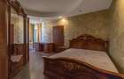 Vilă individuală 7 camere | Teren 947 mp | Ronaț – Timișoara - 11