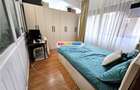 Apartament 3 camere Ultracentral - Universitate - 6
