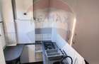 Apartament cu o cameră de închiriat în zona Central - 3