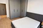 Apartament 2 Camere - Complex Scala Cetate - 5