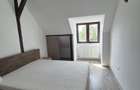 2 camere in vila etajul 2 dumbravita-central - 8