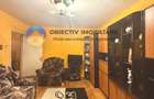 Apartament 3 camere /2 bai/2 balcoane,  Precista - Piatra Neamt - 4