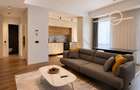 REA1018629 Prima inchiriere I Apartament 2 camere I Parcare subterana I Parcul H - 3