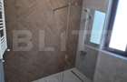 Casă individuală P+1, 127 mp + 495 mp teren, zona Visani - 9