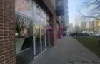 Spatiu Comercial Stradal Șoseaua Colentina zona Teiul Doamnei Suveica - 28