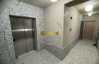 Apartament 2 camere, nou, prima inchiriere - 13