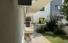 Închiriere Apartament 2 camere-Piata Sudului-Berceni-Oltenitei-B - 12