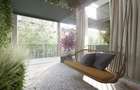 Apartament 4 camere Pipera, Bucuresti - 3