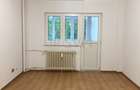 REA1005693 Apartament Mosilor stradal - pretabil birou - 1