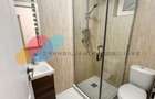 Casă nouă cu curte mare, 114 mp utili, Omnia Residence-Apahida - 7