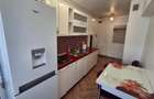 Apartament 2 camere decomandat zona Centrala - 8