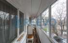 Apartament 4 camere, et. 1, str. 9 Mai, Bacău - 8