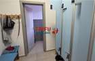 De vânzare: Spațiu comercial 110 mp utili | Zona Centrală, Alba I - 9