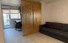 Apartament 2 camere, mobiliat-utilat, 5 min Metrou Aparatoii Patriei - 3