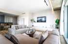 Apartament 4 Camere T2 - 57 | Up-site - 17
