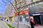Spațiu comercial închiriat – zona Iancului, Sector 2 - 1