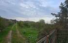 LIVADA  DE VANZARE FOCSANI-DUMBRAVITA  1,8  HA - 11