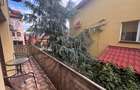 Domenii - 6 rooms villa for rent - 1
