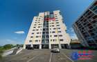 APARTAMENT MODERN CU PRIVELIȘTE DE VIS | DANUBIUS RESIDENCE | PARCARE SUBTERANĂ - 1
