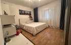 Decomandat model mare linga Shopping City - 8