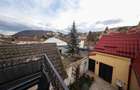 Casă deosebită de vânzare în centrul Brașovului - 5