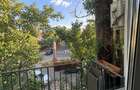 REA1029604 Apartament 2 Camere I Primaverii