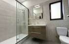 Duplex 4 camere // 179 mp utili + terasa 49 mp / 1 Parcare // Floreasca - 50