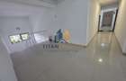 Duplex 4 Camere Spațios ,2 Băi ,Titan–Camil Ressu,Parcare Inclusa - 5
