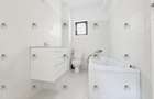 Casa individuala - 4 Camere - Teren 410 mp | 8 minute Bd. 1 Mai - 15
