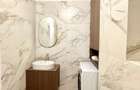 Apartament 2 camere | ULTRAFINISAT | Zona Eroilor / Floresti - 14