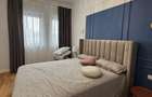 Apartament 4 camere Calea Victoriei de inchiriat - 14
